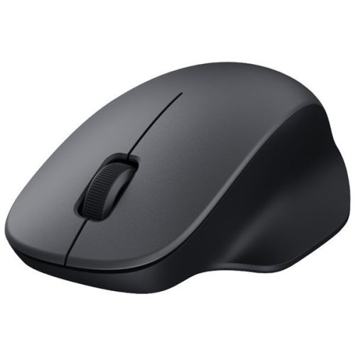 Xiaomi Wireless Mouse Comfort Edition Black
