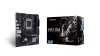 Biostar H610MHC 2.0