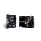 Biostar H610MHC 2.0