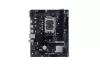 Biostar H610MHC 2.0