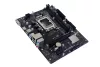 Biostar H610MHC 2.0