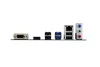 Biostar H610MHC 2.0
