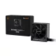 Be quiet! 650W 80+ Bronze System Power 11