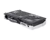 Msi RTX5060 TI 8G VENTUS 2X OC PLUS