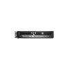 Gigabyte RTX5060 TI WINDFORCE OC 8G