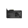 Gigabyte RTX5060 TI WINDFORCE OC 8G