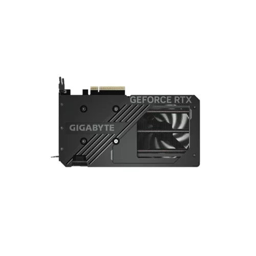 Gigabyte RTX5060 TI WINDFORCE OC 8G