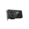 Gigabyte RTX5060 TI WINDFORCE OC 8G