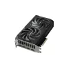 Gigabyte RTX5060 TI WINDFORCE OC 8G