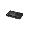 Gigabyte RTX5060 TI WINDFORCE OC 8G