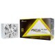 Seasonic 1000W 80+ Gold Focus GX White Edition