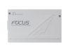 Seasonic 1000W 80+ Gold Focus GX White Edition