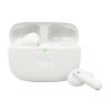 JBL Tune Beam 2 Bluetooth Headset White