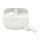 JBL Tune Beam 2 Bluetooth Headset White