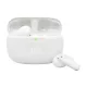 JBL Tune Beam 2 Bluetooth Headset White