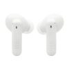 JBL Tune Beam 2 Bluetooth Headset White