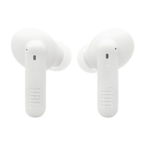 JBL Tune Beam 2 Bluetooth Headset White