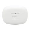 JBL Tune Beam 2 Bluetooth Headset White