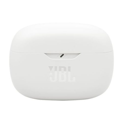 JBL Tune Beam 2 Bluetooth Headset White