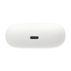 JBL Tune Beam 2 Bluetooth Headset White