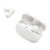 JBL Tune Beam 2 Bluetooth Headset White