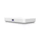 Ubiquiti UniFi Cloud Gateway Fiber Router