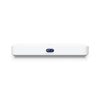 Ubiquiti UniFi Cloud Gateway Fiber Router