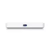 Ubiquiti UniFi Cloud Gateway Fiber Router