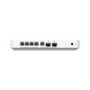 Ubiquiti UniFi Cloud Gateway Fiber Router