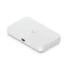 Ubiquiti UniFi Cloud Gateway Fiber Router