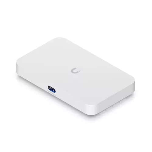 Ubiquiti UniFi Cloud Gateway Fiber Router