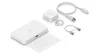 Ubiquiti UniFi Cloud Gateway Fiber Router