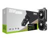 Zotac GeForce RTX5070 12GB GDDR7 Twin Edge