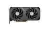 Zotac GeForce RTX5070 12GB GDDR7 Twin Edge