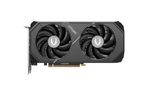 Zotac GeForce RTX5070 12GB GDDR7 Twin Edge