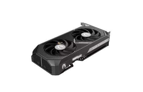 Zotac GeForce RTX5070 12GB GDDR7 Twin Edge