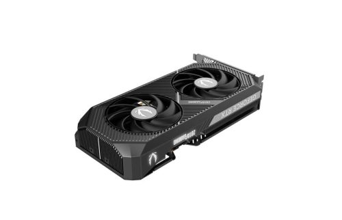 Zotac GeForce RTX5070 12GB GDDR7 Twin Edge OC