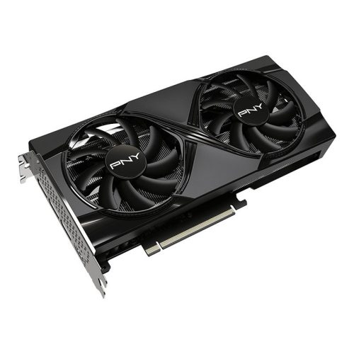 PNY GeForce RTX5060 TI 8GB DDR7 OC