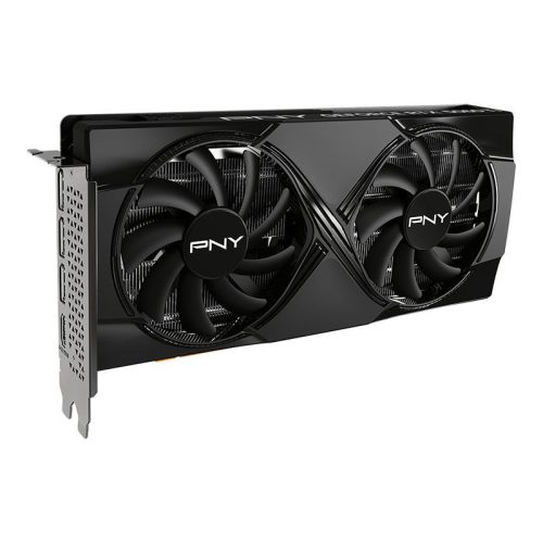 PNY GeForce RTX5060 TI 8GB DDR7 OC