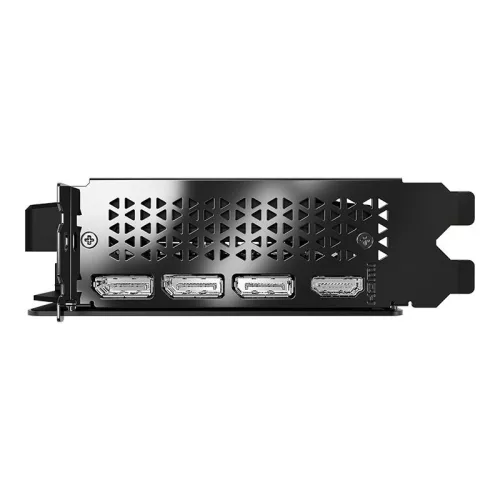 PNY GeForce RTX5060 TI 8GB DDR7 OC