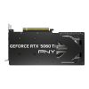 PNY GeForce RTX5060 TI 8GB DDR7 OC
