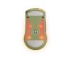 Steelseries CS2 Dragon Lore Edition Gaming Wireless Mouse