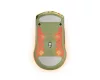 Steelseries CS2 Dragon Lore Edition Gaming Wireless Mouse