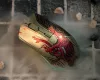 Steelseries CS2 Dragon Lore Edition Gaming Wireless Mouse
