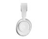 Steelseries Arctis Nova 3PW Wireless Bluetooth Gaming Headset White