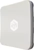 Mikrotik SXTsq 5 ax Access Point