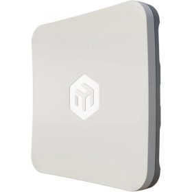 Mikrotik SXTsq 5 ax Access Point