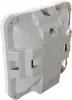 Mikrotik SXTsq 5 ax Access Point