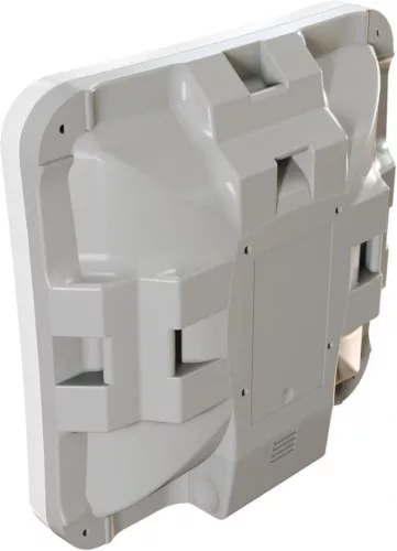 Mikrotik SXTsq 5 ax Access Point