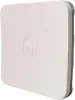 Mikrotik SXTsq 5 ax Access Point